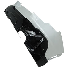 Load image into Gallery viewer, MINI COUNTRYMAN REAR BUMPER F60 2024 onwards GENUINE Used 51125A0C189

