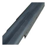 Mini Cooper S left side skirt 2021-2024 Hatchback F56 LCI 2 51777300817