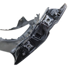 Load image into Gallery viewer, Mercedes EQB AMG front bumper SUV Genuine A2438850002
