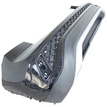 Load image into Gallery viewer, Volkswagen T-Cross front bumper T Cross 5 Door SUV Genuine 2GM807221A
