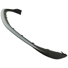 Load image into Gallery viewer, Volvo XC90 R Design front bumper lower grill 2021-2024 SUV Genuine 32345457
