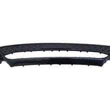 Load image into Gallery viewer, Cupra Born front bumper centre grill 2022-2024 Genuine 10E805903C
