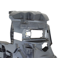 Load image into Gallery viewer, BMW X7 M Sport front bumper RH fitting G07 LCI 2022-2025 Genuine 51119881250
