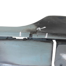 Load image into Gallery viewer, BMW 3 series M Sport front bumper G20 Saloon LCI 2023-2025 Genuine 51118085444
