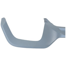 Load image into Gallery viewer, BMW X3M X3 M REAR BUMPER Diffuser Trim F97 2021 onwards SUV GENUINE 5112139605
