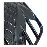 Volkswagen Tiguan R Line front bumper grill 2022-2025 Genuine 571853677B