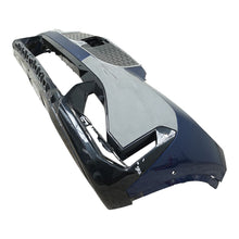 Load image into Gallery viewer, BMW X1 U11 front bumper 2022-2024 SUV 5 Door Genuine pn 51119883579

