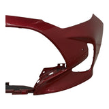 Toyota Yaris front bumper 2020-2024 Hatchback Genuine Used 52119-K0050