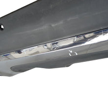 Load image into Gallery viewer, Mercedes Benz GLA AMG Line rear bumper 2020-2024 Genuine pn A2478854304
