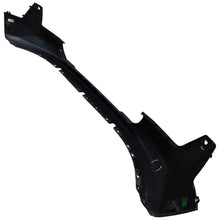 Load image into Gallery viewer, Mini Countryman front bumper U25 2024-2026 Genuine Used 51115A091D9
