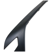 Load image into Gallery viewer, HYUNDAI TUCSON N Line REAR BUMPER Moulding Trim 2021 onwards GENUINE 86699-N7CA0
