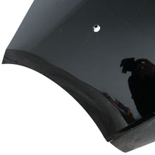 Load image into Gallery viewer, Mercedes Benz CLA AMG rear bumper valance C118 2019-2023 Genuine A1188850302
