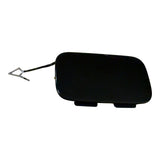 Audi A8 S8 Rear Bumper Tow Eye Cover 2015-2018 Genuine 4H0807441B