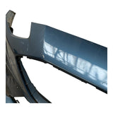 Ford Focus ST Line front bumper 2018-2020 Hatchback Genuine JX7B-17757-S