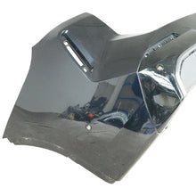 Load image into Gallery viewer, BMW IX3 G08 M Sport rear bumper 2021-2025 SUV Genuine Used 51129853318
