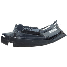 Load image into Gallery viewer, BMW 5 Series M Sport front bumper G30 G31 LCI 2020-2023 Genuine pn 51118098644
