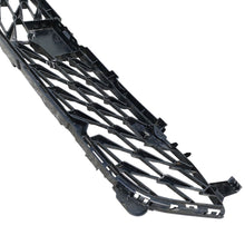 Load image into Gallery viewer, Cupra Born front bumper lower grill 2022-2024 Genuine Used Part 10E853677C
