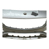 Mercedes Benz CLA AMG front bumper 2016-2019 W117 Genuine A1178856700