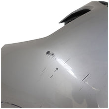 Load image into Gallery viewer, MINI COUNTRYMAN FRONT BUMPER U25 2024 onwards GENUINE Used 51115A091D9

