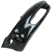 Load image into Gallery viewer, MAZDA MX5 MX-5 FRONT BUMPER 1998 to 2001 onwards Roadster GENUINE pn NC10-50031
