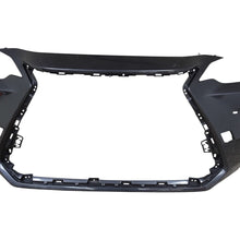 Load image into Gallery viewer, Lexus NX front bumper 2022-2024 Facelift Genuine 52119-78450
