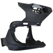 Load image into Gallery viewer, BMW 5 series M Sport front bumper LCI 2014-2016 F10 F11 Genuine 51117905289
