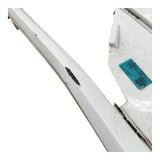 Ford Fiesta ST Line front bumper Hatchback 2018-2022 Genuine H1BB-17757-E1