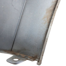 Load image into Gallery viewer, Porsche Macan rear bumper 2021-2023 Facelift Genuine 95B807421AA
