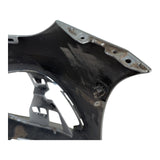 Mercedes Benz E Class AMG front bumper W214 Saloon 2024-2026 Genuine A2148859701