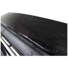 Load image into Gallery viewer, Range Rover Vogue front bumper L405 2013-2017 SUV Genuine pn CK52-17F003-AA
