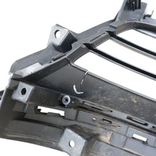 Load image into Gallery viewer, MG HS rear bumper grill trim insert 2025-2026 GENUINE P11610875
