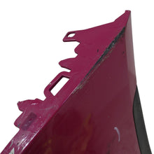 Load image into Gallery viewer, Porsche 911 GT3 front bumper 992 2019-2024 Genuine 9GT807221
