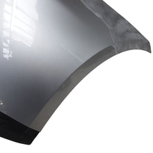 Load image into Gallery viewer, Porsche 911 GT3 RS rear bumper 992 2021-2025 Genuine 9GT807421J
