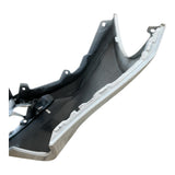 Toyota Corolla Hybrid front bumper 2023-2025 Genuine Used 52119-02J90