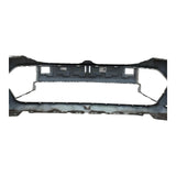 BMW 3 Series M Sport Front Bumper G20 G21 2022-2025 511180855444