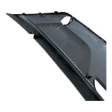 Chery Omoda 5 Rear Bumper Lower Trim Panel 2022-2024 Genuine 602002020AA