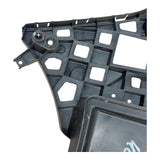 BMW X5 Rear Right Bumper Mount Bracket 2019-2026 Genuine 51128069248