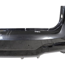 Load image into Gallery viewer, BMW IX3 M Sport rear bumper G08 2021-2024 Genuine 51129850848

