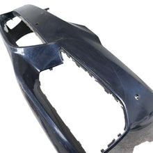 Load image into Gallery viewer, BMW 5 series M Sport front bumper G30 G31 2017-2019 Used Genuine 51118064928
