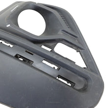 Load image into Gallery viewer, Dacia Sandero Stepway front bumper lower section 2020-2023 Genuine 620265111R
