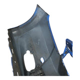 Honda Jazz Front Bumper 2011-2014 Genuine 71101-TF0-ZX00