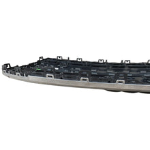 Load image into Gallery viewer, Audi A6 S Line front bumper grill C8 2018-2021 Genuine 4K0853651T
