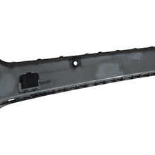 Load image into Gallery viewer, BMW X1 U11 M Sport rear bumper 2022 -2025 SUV 5 Door Genuine Used 51129881934
