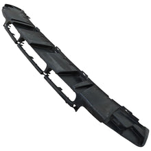 Load image into Gallery viewer, Audi TT front bumper SE 2007-2010 2 Door Roadster Genuine Used Part 8J0807437
