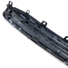 Load image into Gallery viewer, Mini Countryman front bumper lower F60 2020-2024 Facelift Genuine 51119477044
