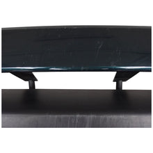 Load image into Gallery viewer, Range Rover Sport front bumper 2013-2017 SUV Genuine pn DK62-17F775-BB
