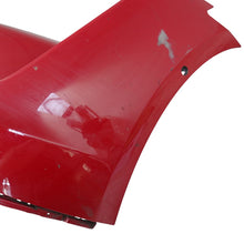 Load image into Gallery viewer, Porsche Taycan front bumper 2019-2023 Genine 9J1807221DFFF
