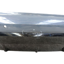 Load image into Gallery viewer, BMW 1 series M Sport rear bumper F40 2019-2023 Genuine 51128070949
