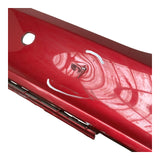 Ford Focus rear bumper upper 2015-2018 Genuine F1EB-17906-A