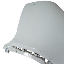 Load image into Gallery viewer, Vauxhall Crossland X front bumper lower section 2018-2021 Genuine Used 39097371
